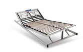 Lattenrost Locarno K+F