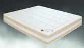 Taschenfederkern-Matratze Cloud Pocket Minde H1 Soft