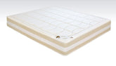 Taschenfederkern-Matratze Pocket Foam H2 Medium