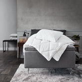 Clean Fresh Budget Duvet Set