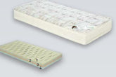 Bambini Aiir Memory