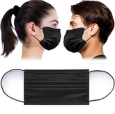 Medi Einweg OP Masken 1000er Set mit Industriepreis