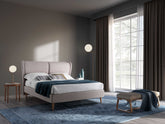 SanGottardo — Newman 20 Bett
