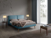 SanGottardo — Garland Slim Bett