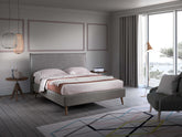 SanGottardo — Curtis 20 Bett