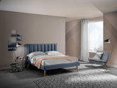 SanGottardo — Turner Slim Bett