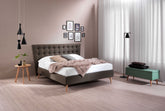 SanGottardo — Monroe 20 Bett