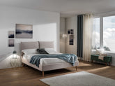 SanGottardo — Tracy 20 Bett