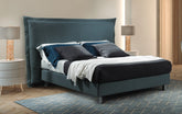 Boxspringbett Deluxe Albin