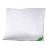Aloe Vera Kissen — 50 x 70 cm, 65 x 65cm, 65 x 100cm