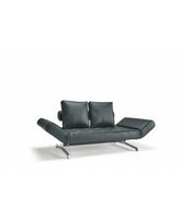 Dia 2 Bettsofa