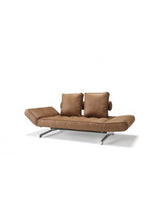Dia Bettsofa