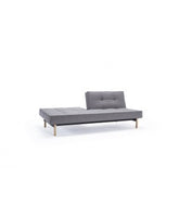 Divisional 2 Bettsofa