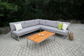 Gartenlounge Florida