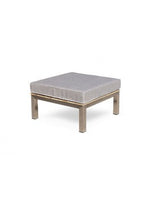 Hocker Venezia