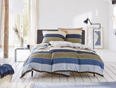 ESPRIT Bettwäsche Sets Amelie