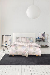 ESPRIT Bettwäsche Sets Elsie