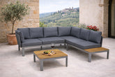 Gartenlounge Merano