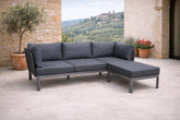 Gartensofa Merano