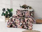 KAS Bettwäsche Satin Esme