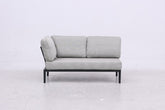 Gartensofa Fiona