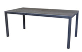 Gartentisch Hadrien