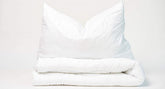 Duvet Ocean Sleep