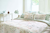 Pip Studio Bettwäsche Kili Flower