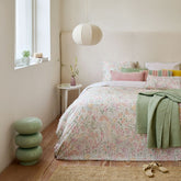 Pip Studio Bettwäsche Lodi Garden