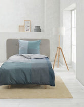 ESPRIT Bettwäsche Sets Ternet