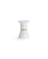 Kasparov Hocker/Beistelltisch