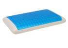 Kissen SoftGel