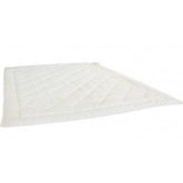 SanGottardo Schafwoll Duvet light