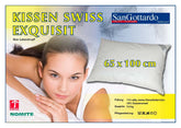 65 x100, exquisite, Sangottardo