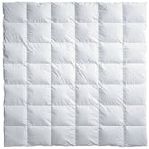 Swiss Exquisite Sommer Light Duvet