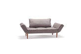 Zeus Bettsofa