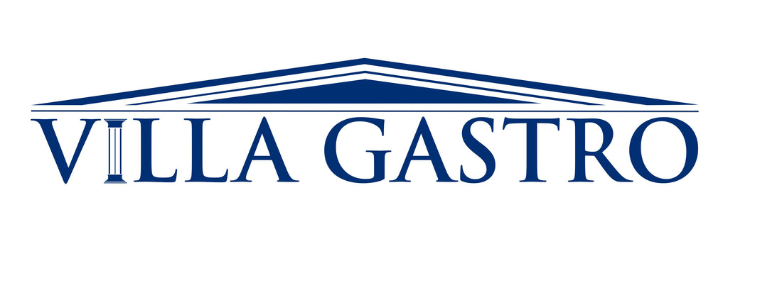 Hotel & Gastro