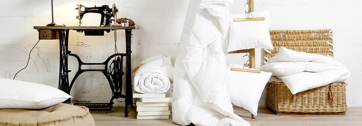 Wild Princess Duvet