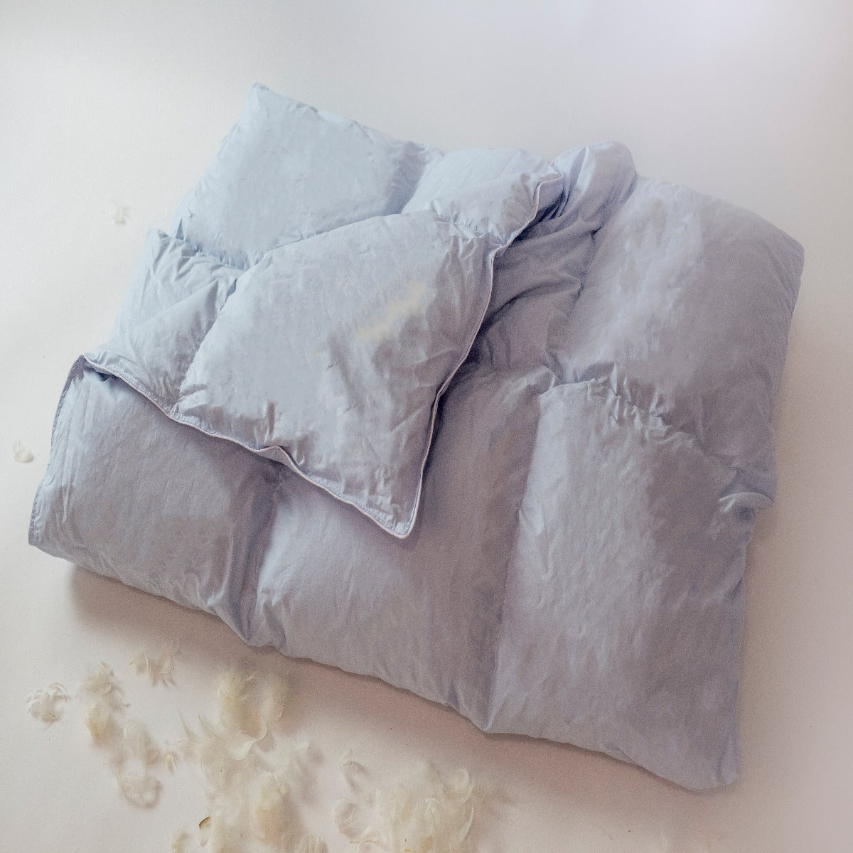 Wild Princess Duvet
