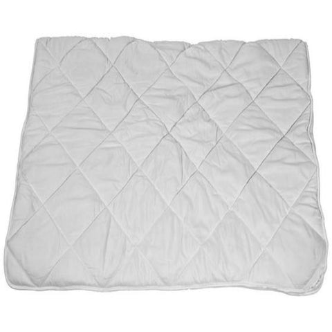Clean Fresh Budget Duvet