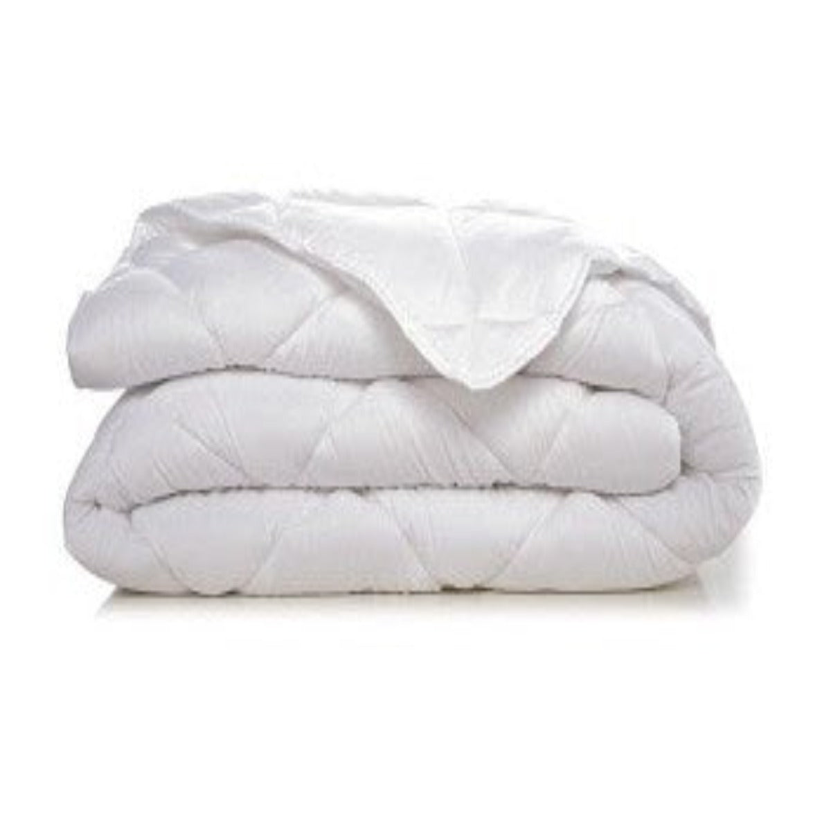 Clean Fresh Budget Duvet