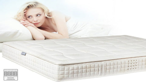 SanGottardo Brillant Comfort