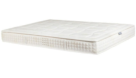 SanGottardo Brillant Comfort