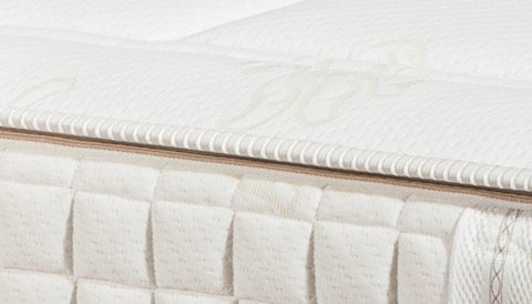 SanGottardo Brillant Comfort
