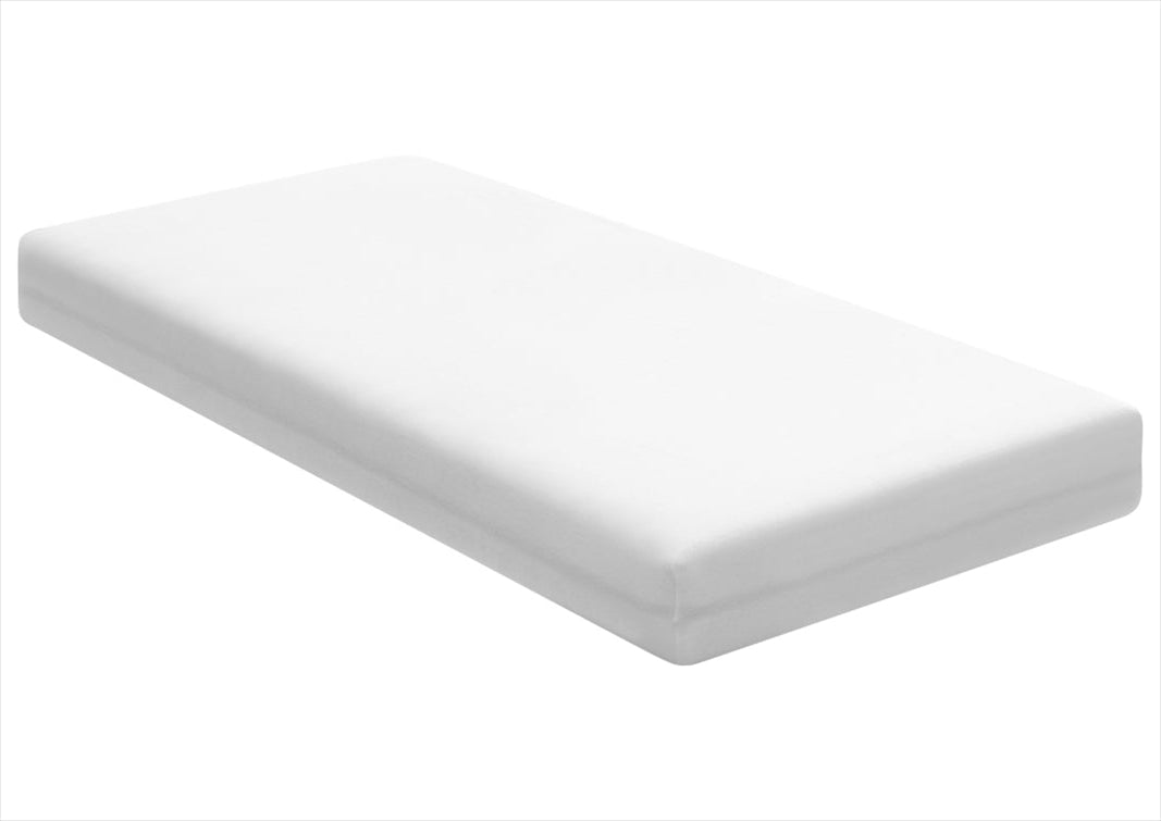 SanGottardo Extra hoher Fixmolton bis 30cm