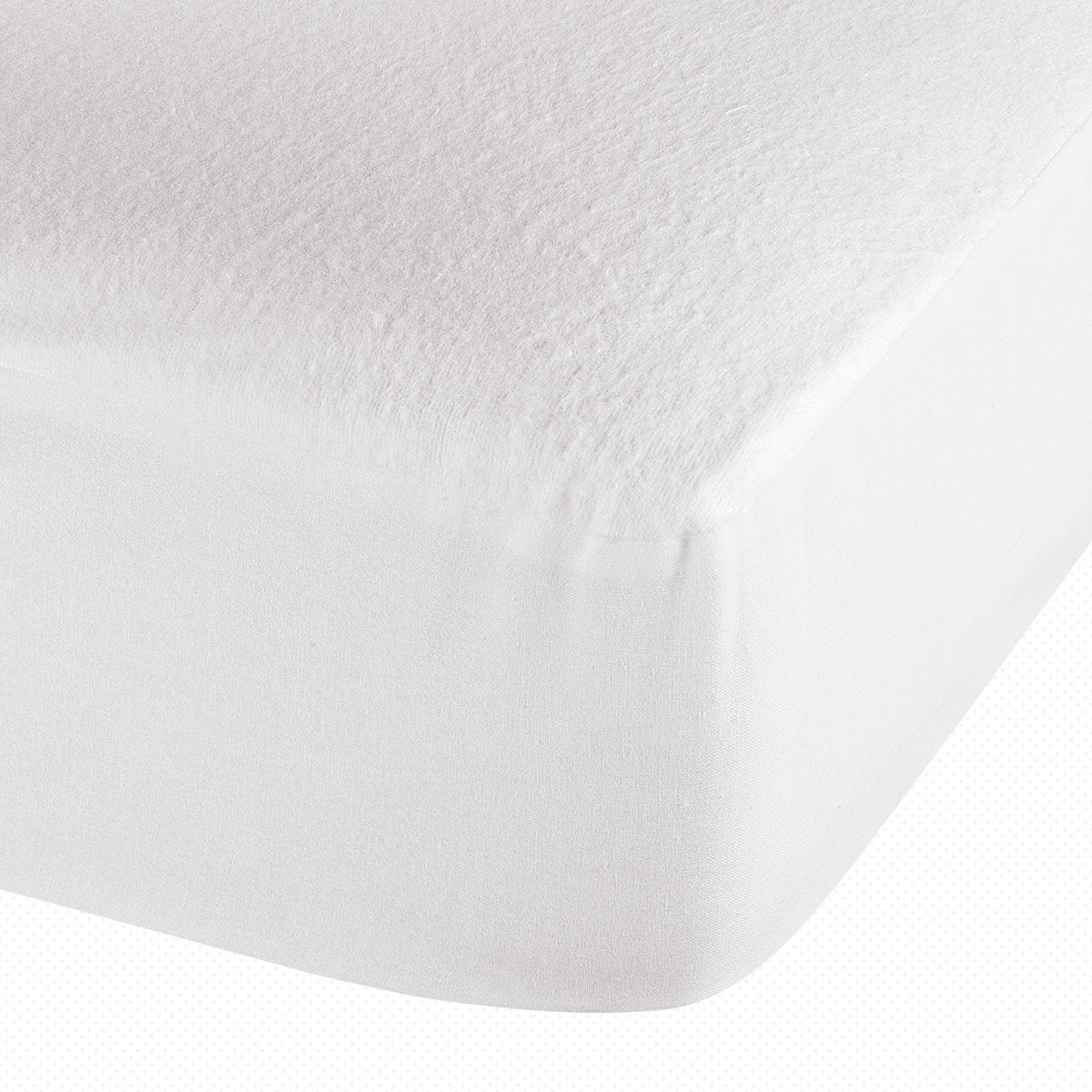 SanGottardo Extra hoher Fixmolton bis 30cm