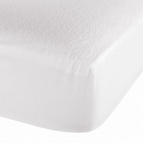 SanGottardo Extra hoher Fixmolton bis 30cm