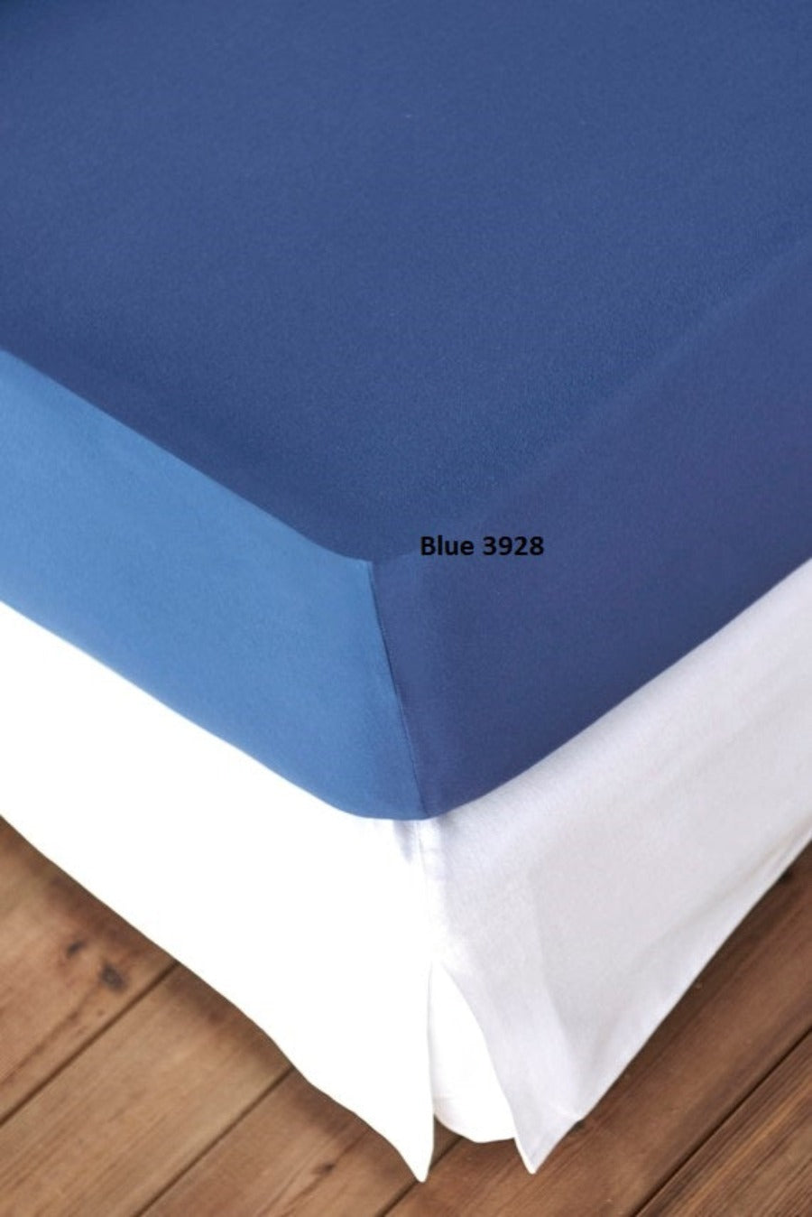 Noblesse Lycra Jersey - Teil 1