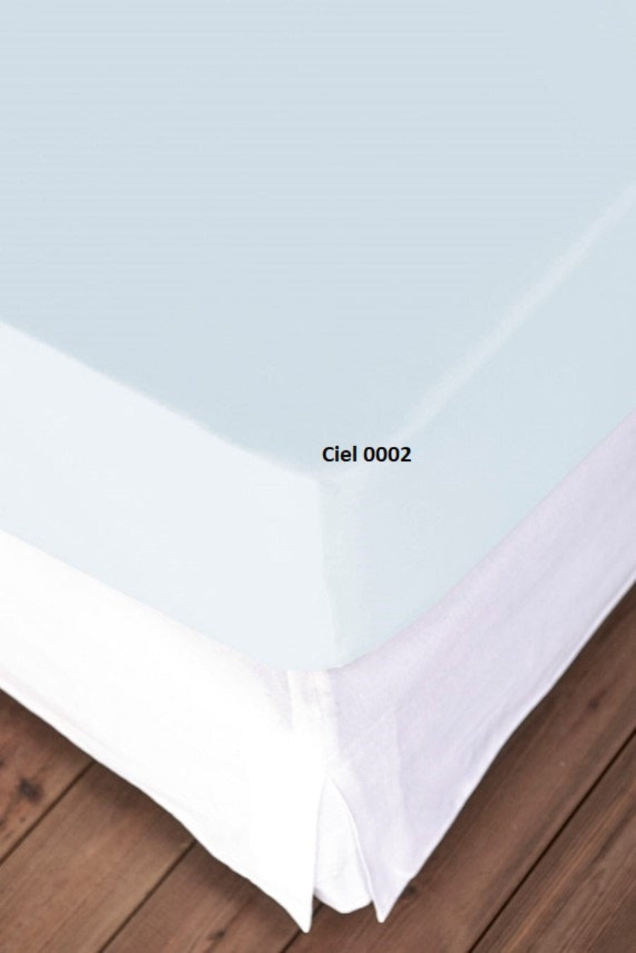 Noblesse Lycra Jersey - Teil 2