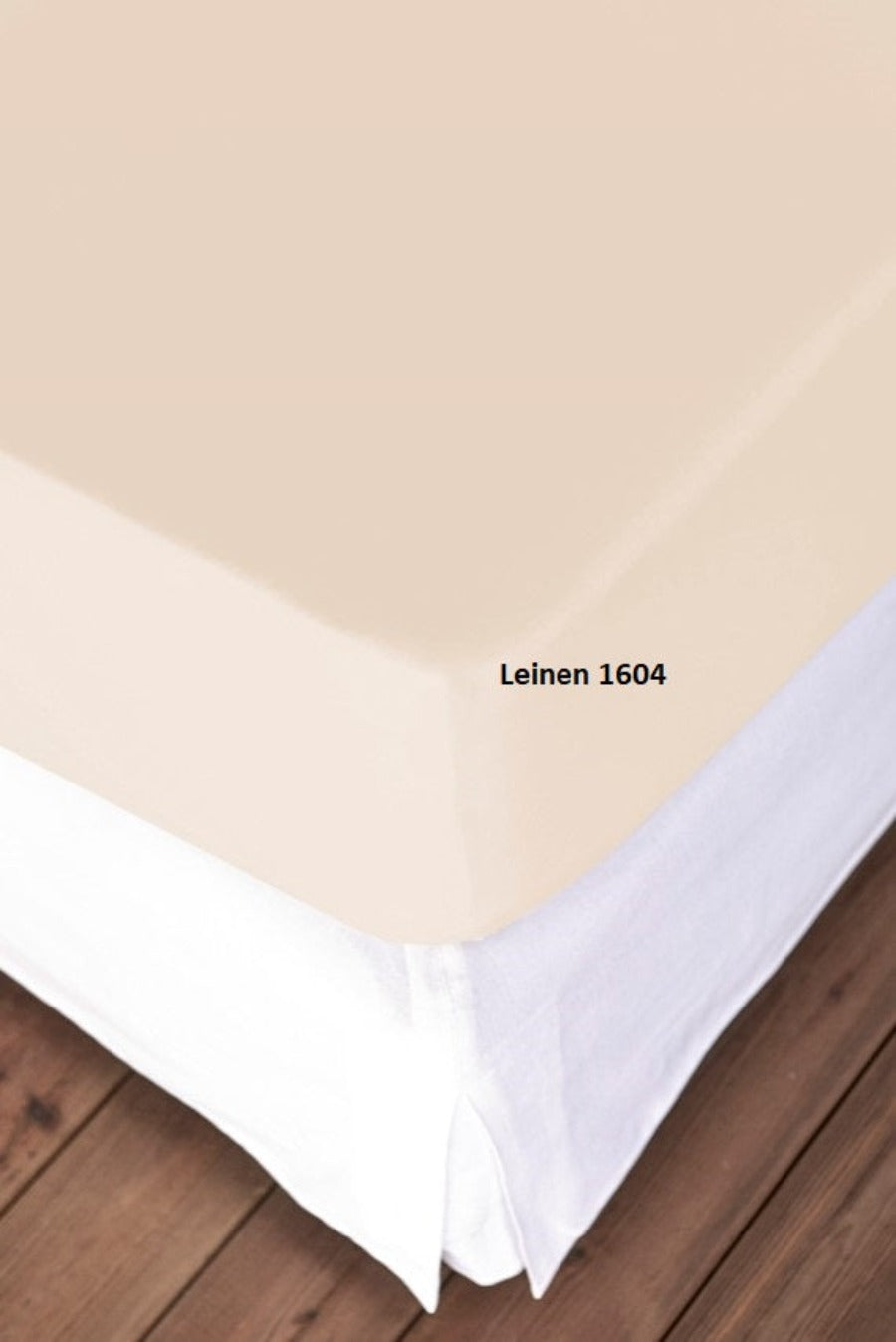 Noblesse Lycra Jersey - Teil 3